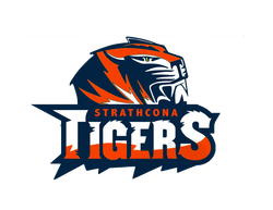 Strathcona Tigers 