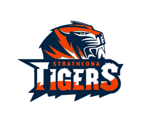 Strathcona Tigers 